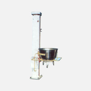 bread-dough-discharger-a2-hde.large_-3