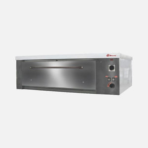 ovens-tier-hpe-750-500-11.large_-2