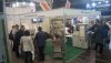 Photo - Выставка IFFIP-2018 Международный форум пищевой промышленности и упаковки