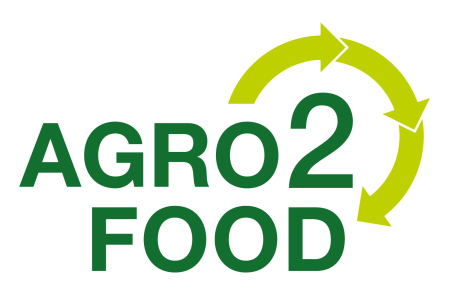 We Invite You to Visit Our Stand at Agro2Food 2025
