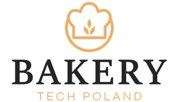 Photo - Join us at the International Exhibition BAKERY TECH POLAND 2026!