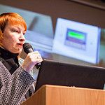 Zdjęcie - Участие в выставке CondiTech-2016