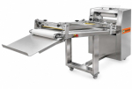 Photo - Dough Forming Equipment