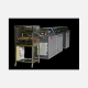 Photo - Cooling tunnel Impex CT-400.4