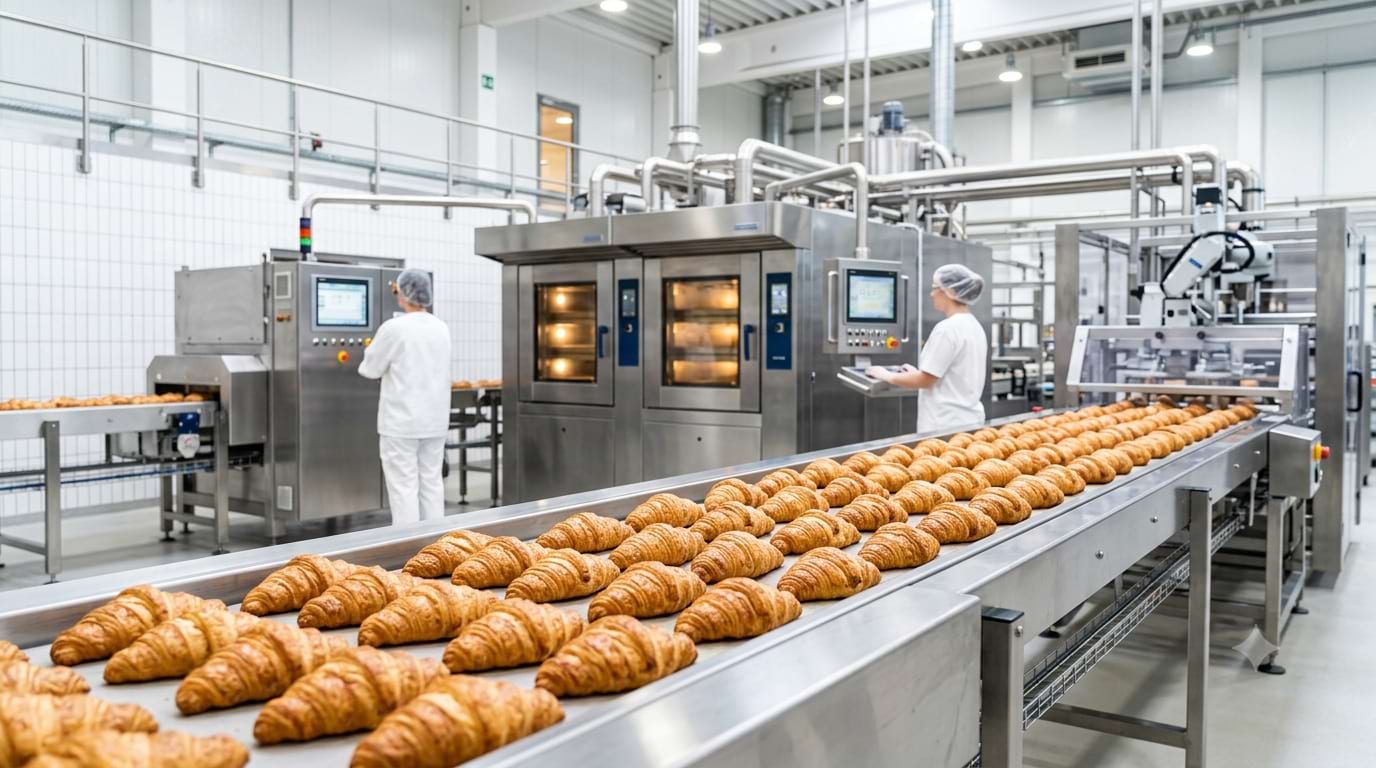 automated-croissant-bakery