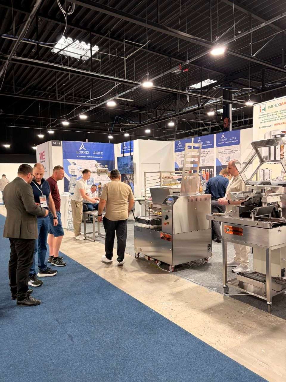 automated-croissant-bakery