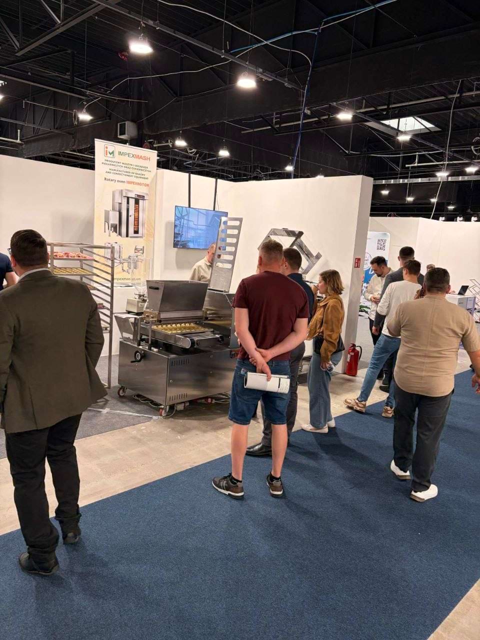 automated-croissant-bakery