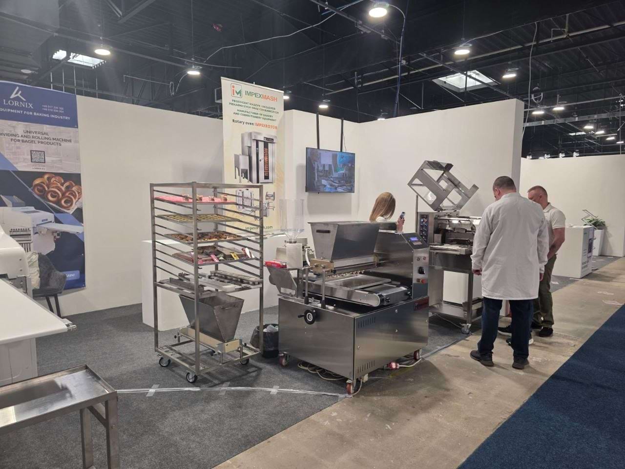 automated-croissant-bakery