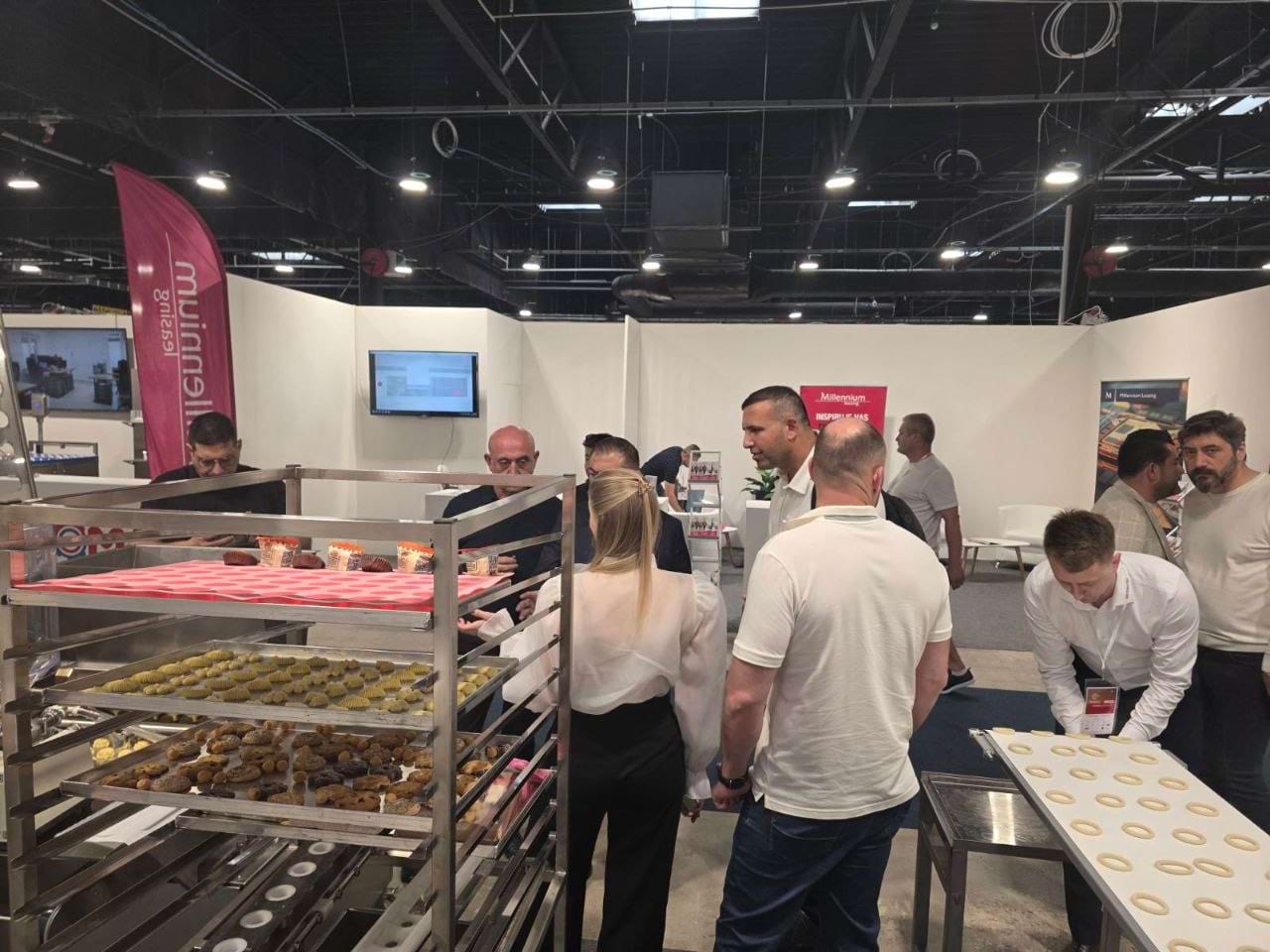automated-croissant-bakery