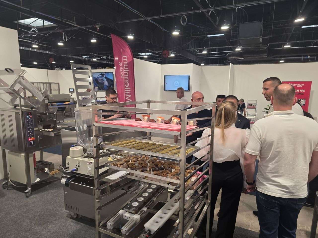 automated-croissant-bakery